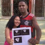 Dois arguidos por contrafação na Póvoa de Lanhoso