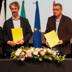 Empresa MCA de Guimarães inicia projeto avaliado em 1,2 mil milhões de euros em Angola