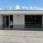 Yntenzo lançou um novo produto da sua linha Namorar Portugal um ambientador para o carro