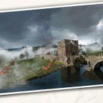 Bairro das Andorinhas organizam encontro de moradores