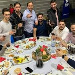 Detidos em Barcelos por burlas no Facebook