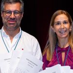 Braga presente na INTUR – Feira Internacional de Turismo de Interior