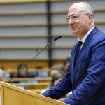 Abertas candidaturas de projetos artísticos para Braga Romana 2024