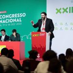 Portugueses envolvidos em projeto europeu para desenvolver sistema computacional mais sustentável