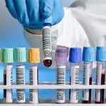 Polícia Marítima resgata 67 migrantes de embarcação à deriva a sul da ilha de Creta