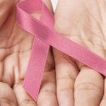 Concurso aberto para médico naval