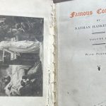 Boeing 787 aterra pela primeira vez na Antártida