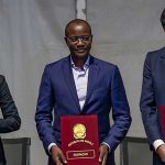 Guimarães inspira IHRU na construção de um novo modelo de gestão do parque habitacional