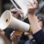 Bloco questiona Comissão Europeia sobre aterro de Paradela