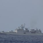 Amares vai apoiar obras no interior da Igreja do Mosteiro de Rendufe