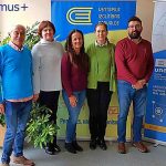 Braga alarga apoio à prestação bancária para habitação até 2024