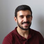 Plataforma de experiências turísticas do Minho apresentada em Vieira do Minho