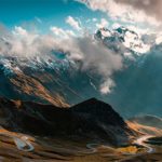 Ecoparque Braval abre portas no Dia Mundial do Ambiente