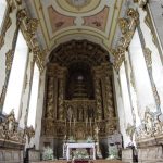 Marinha acompanha navio russo