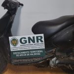 Itinerário Napoleónico em Ponte de Lima