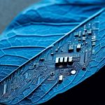 75% dos portugueses mostram-se preocupados com a possível má utilização dos dados através de IA