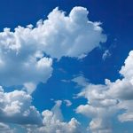 Caldos do pote afirmam na Alemanha “sabores únicos” de Vila Verde