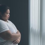 Violência sexual na Internet começa aos 13 anos. Agressores são estranhos