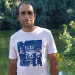 Bloco questiona Comissão Europeia sobre aterro de Paradela