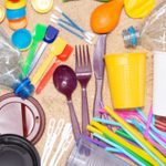 Menino é internado no Brasil após comer lagartixa frita dada pela madrasta