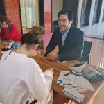 Ruído, falta de pagamento de quotas e obras entre as queixas mais frequentes nas associações de moradores