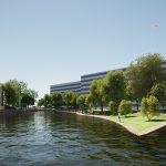 Grupo de voluntariado ‘VoluntarYa-te’ no ISAVE