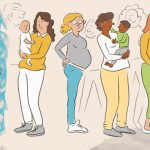 Adolescente resolve cubo mágico em salto de paraquedas (e bate recorde)