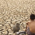 Guimarães Cidade Educadora: concurso de fotografia nas turmas do 1.º Ciclo