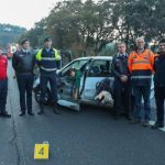 Sorteio para atribuição de quatro habitações no âmbito do Programa de Arrendamento Acessível em Braga