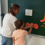 Marinha acompanha navio russo