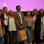 68 candidaturas para renovação do parque de tratores agrícolas do Cávado