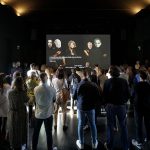 Projectos do Programa de Inovação Social Aberta de Braga apresentadas na sede da Fundação ´la Caixa´