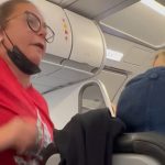 Engano juntou Jamal e Wanda há 8 anos e tradição continua