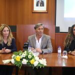 O erro que faz com que tenha a pele seca nos meses frios