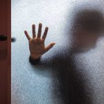 Obesidade pode aumentar o risco de doenças neurodegenerativas