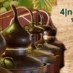 I Festival das Sopas, Caldos e Papas aquece Outono de Guimarães