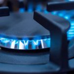 Conferência ‘Compreender a Ressurreição’ em Lago na próxima sexta-feira