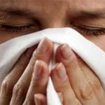 “Sou casada com irmão da minha irmã”. Entenda a história que viralizou