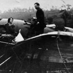 GNR apreende armas de fogo e munições por ameaças em Vila Verde