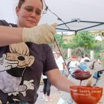 GNR descobre mota com matrícula falsa que tinha sido roubada em 2018 em Ponte de Lima