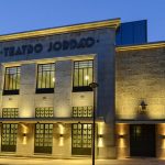 Prémio Universidade de Coimbra atribuído a Cláudia Azevedo