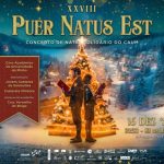 Guimarães celebra Dia Internacional dos Migrantes com eventos culturais e debate sobre integração escolar