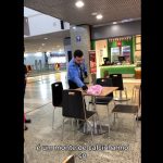 Três formas (simples) de ‘curar’ uma ressaca