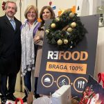 Concelho de Braga regista menor área ardida dos últimos dez anos