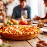 DGS lança campanha ‘Saúde sustentável, de tod@s para tod@s’ que dá a conhecer o Plano Nacional de Saúde 2030