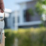 Direção-Geral do Consumidor fiscalizou cerca de 2.600 mensagens publicitárias