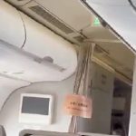 Mal sabia o leitor que fadiga é sintoma de bronquite. Mas há mais