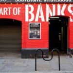 Homem vestido de Pai Natal morre em queda de mais de 70 metros na Rússia