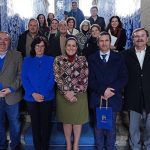 Vila Verde acolhe sessão informativa sobre ‘Ser Família de Acolhimento’