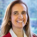 Insólito em Amares: o manjerico que ainda dura no natal